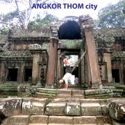 2014 Angkor Wat 2
